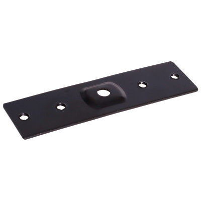 Maxlight MA0009 Magnetic Łącznik mechaniczny prosty szyn natynkowych