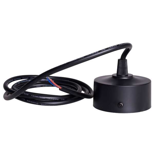 Maxlight MA0010 Magnetic Podsufitka/Maskownica