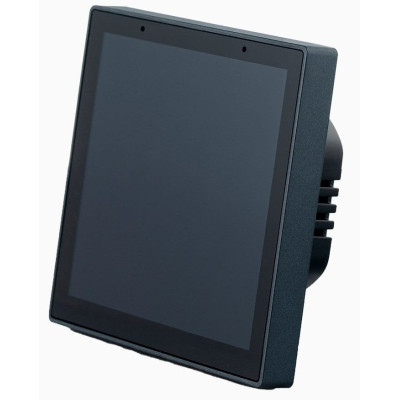 Maxlight MA0015 Magnetic Panel kontrolny Zigbee/Tuya