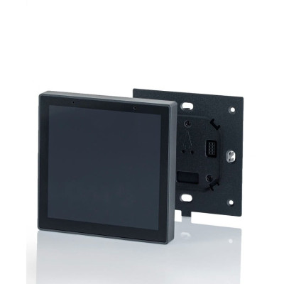 Maxlight MA0015 Magnetic Panel kontrolny Zigbee/Tuya