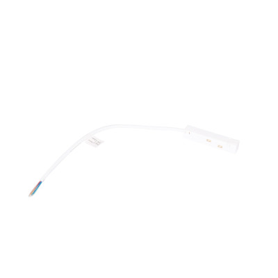 Maxlight MA0018 Magnetic Końcówka zasilacza zewnętrznego
