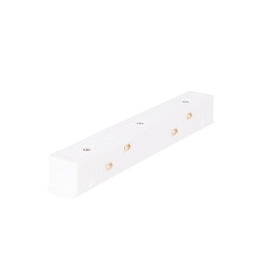 Maxlight MA0019 Magnetic Łącznik elektryczny prosty
