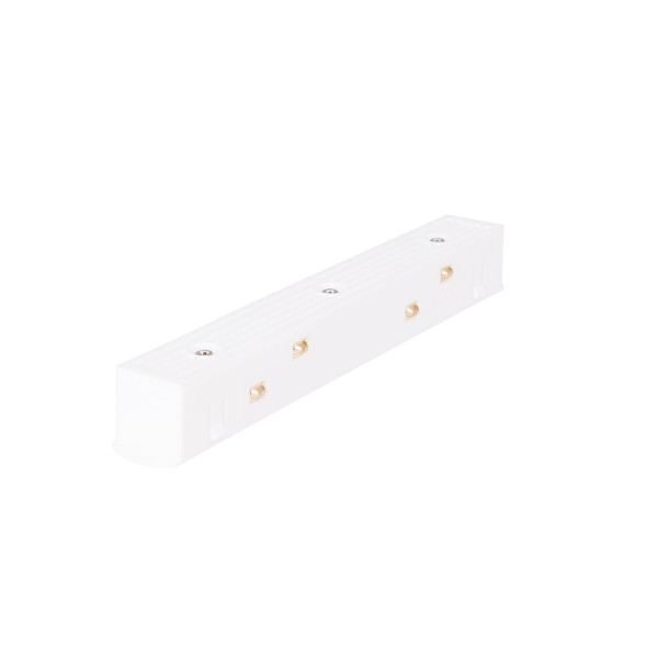 Maxlight MA0019 Magnetic Łącznik elektryczny prosty