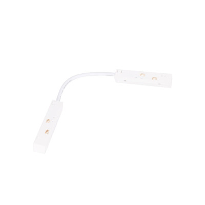 Maxlight MA0020 Magnetic Łącznik elektryczny elastyczny