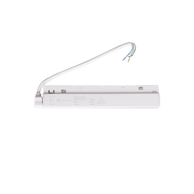Maxlight MA0021 Magnetic Zasilacz doszynowy 100W
