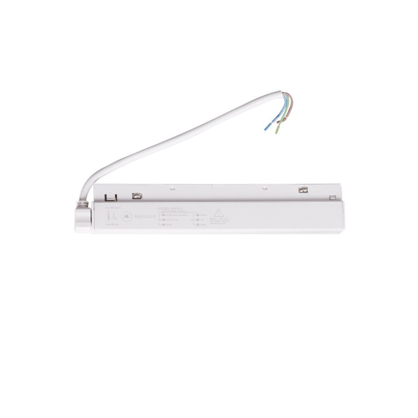 Maxlight MA0021 Magnetic Zasilacz doszynowy 100W
