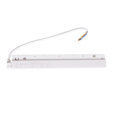 Maxlight MA0022 Magnetic Zasilacz doszynowy 200W
