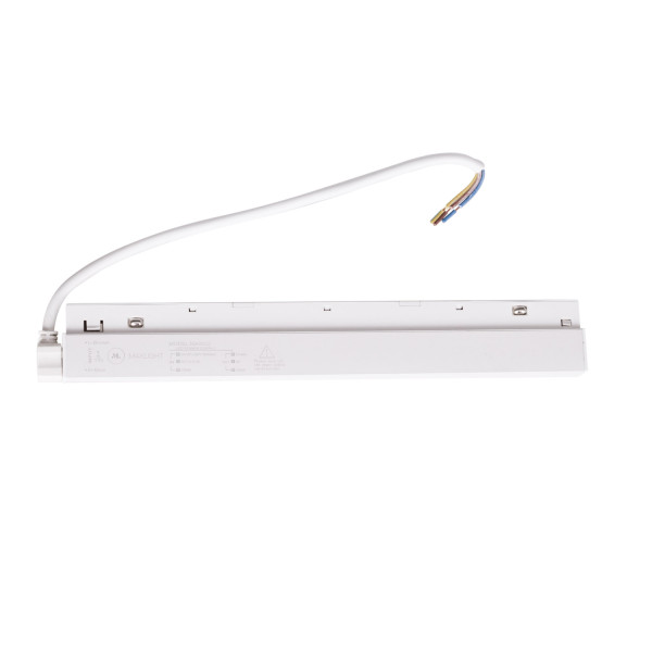 Maxlight MA0022 Magnetic Zasilacz doszynowy 200W