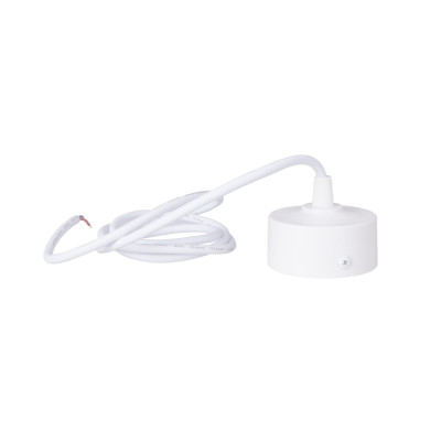 Maxlight MA0026 Magnetic Podsufitka