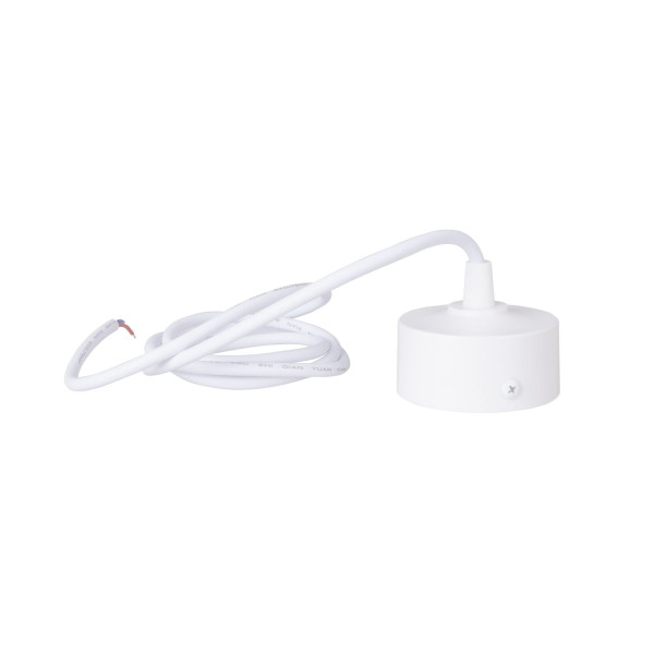 Maxlight MA0026 Magnetic Podsufitka