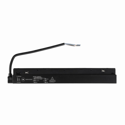 Maxlight MA0031 Magnetic Zasilacz doszynowy 300W