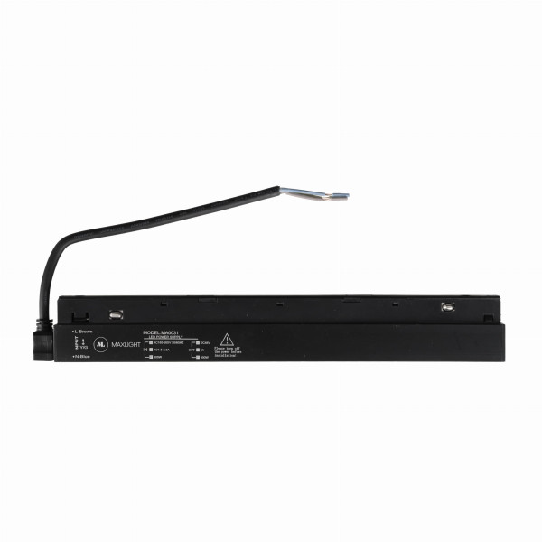 Maxlight MA0031 Magnetic Zasilacz doszynowy 300W