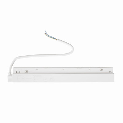Maxlight MA0032 Magnetic Zasilacz doszynowy 300W