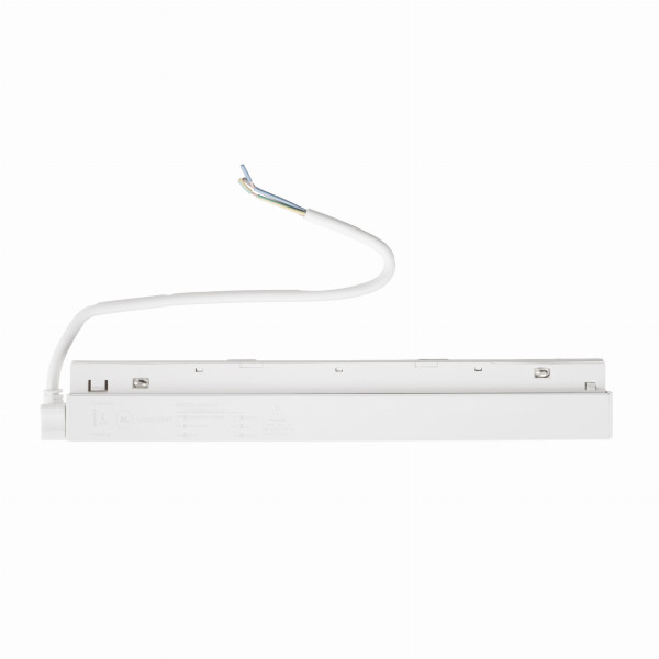 Maxlight MA0032 Magnetic Zasilacz doszynowy 300W