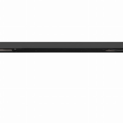 Maxlight MA0033 Magnetic Zasilacz doszynowy do szyny natynkowej niskiej 150W