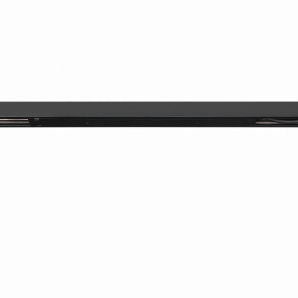 Maxlight MA0033 Magnetic Zasilacz doszynowy do szyny natynkowej niskiej 150W