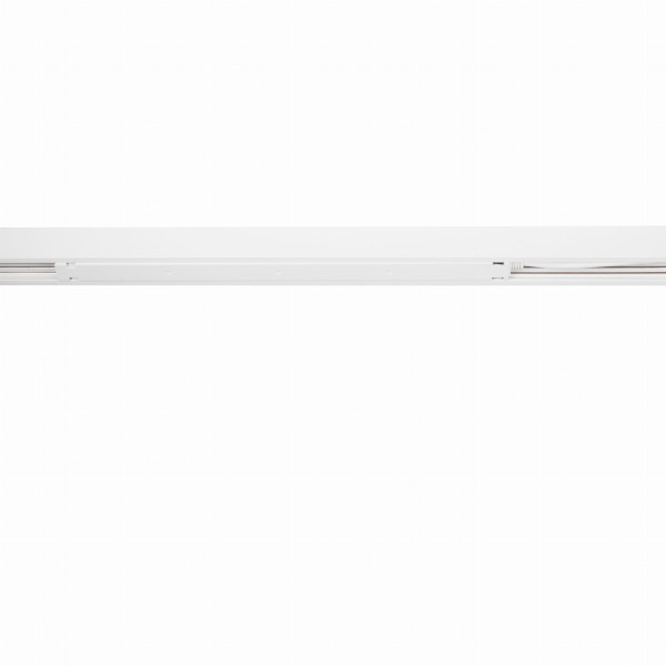 Maxlight MA0034 Magnetic Zasilacz doszynowy do szyny natynkowej niskiej 150W