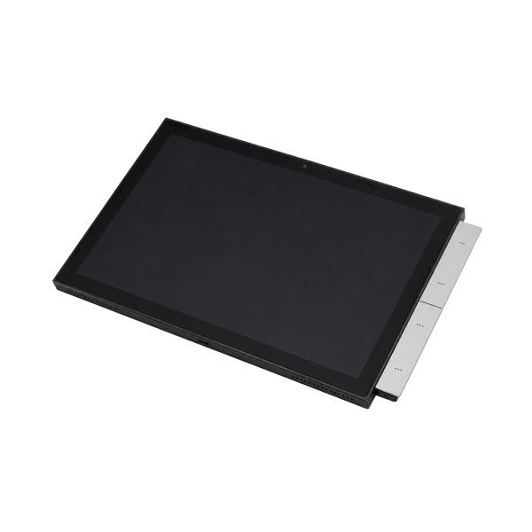 Maxlight MA0035 Magnetic Panel kontrolny Zigbee/Tuya Duży