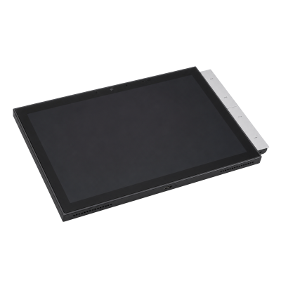 Maxlight MA0035 Magnetic Panel kontrolny Zigbee/Tuya Duży
