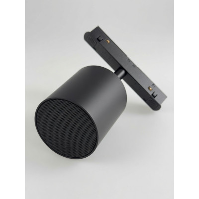 Maxlight MA0037 Głośnik bezprzewodowy