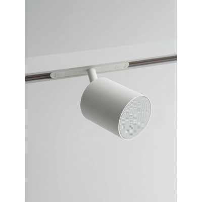 Maxlight MA0038 Głośnik bezprzewodowy