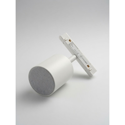 Maxlight MA0038 Głośnik bezprzewodowy