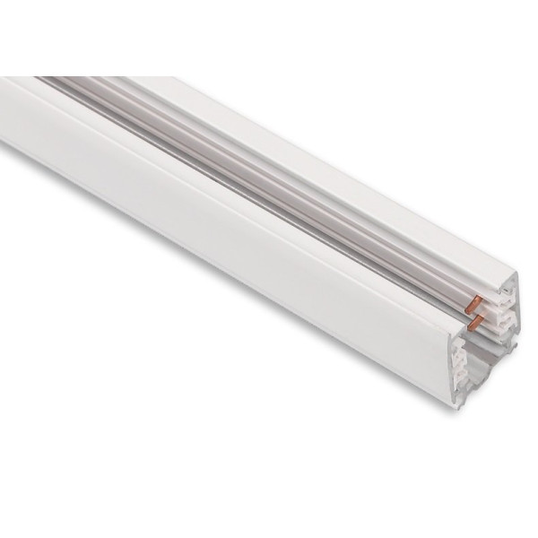 Maxlight MHT1-300-WH Szyna prądowa trójfazowa 3m
