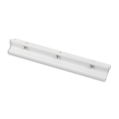 Maxlight MHT1-P2-WH Uchwyt do szyn długi
