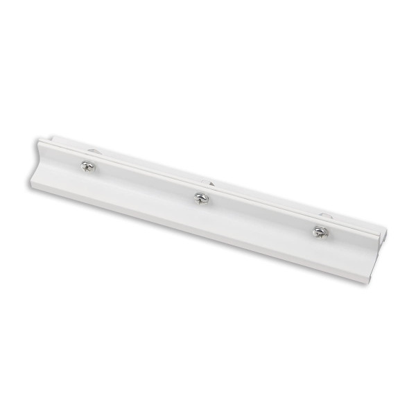 Maxlight MHT1-P2-WH Uchwyt do szyn długi