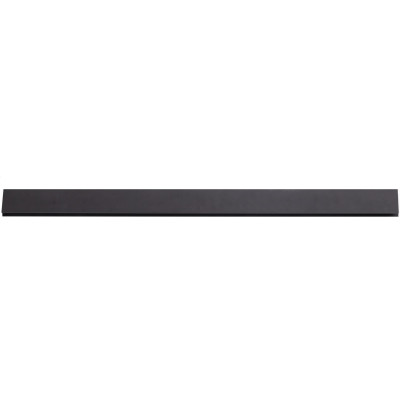 Maxlight MT0001 Magnetic Szyna natynkowa wysoka 1m