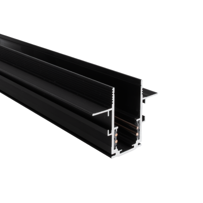 Maxlight MT0006 Magnetic Szyna podtynkowa 1m