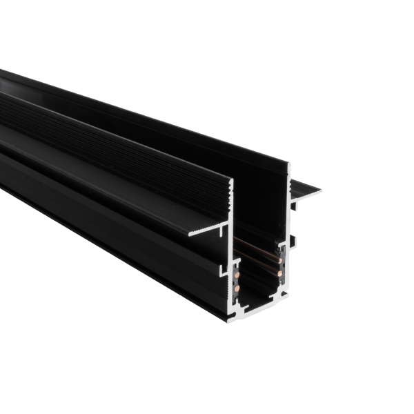 Maxlight MT0006 Magnetic Szyna podtynkowa 1m