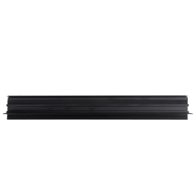 Maxlight MT0007 Magnetic Szyna podtynkowa 2m
