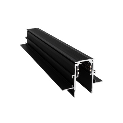 Maxlight MT0007 Magnetic Szyna podtynkowa 2m