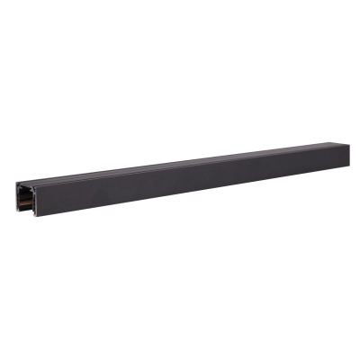 Maxlight MT0011 Magnetic Szyna natynkowa niska 1m