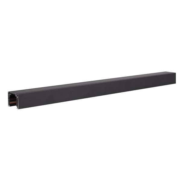 Maxlight MT0011 Magnetic Szyna natynkowa niska 1m