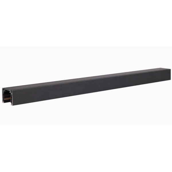 Maxlight MT0012 Magnetic Szyna natynkowa niska 2m