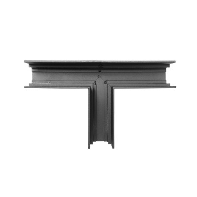 Maxlight MT0015 Magnetic Trójnik mechaniczny szyny natynkowej wysokiej MT0001/MT0002