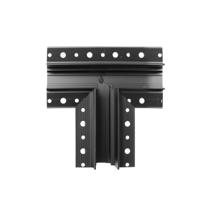 Maxlight MT0016 Magnetic Trójnik mechaniczny szyny wpuszczanej MT0006/MT0007
