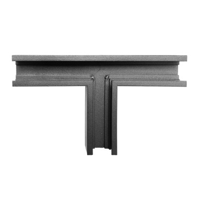 Maxlight MT0017 Magnetic Zaślepka szyny natynkowej niskiej MT0011/MT0012