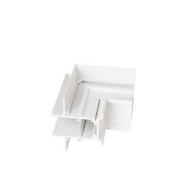 Maxlight MT0026 Magnetic Kątownik mechaniczny uskoku szyny wpuszczanej MT0023/MT0024