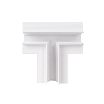 Maxlight MT0033 Magnetic Trójnik mechaniczny szyny natynkowej wysokiej MT0018/MT0019