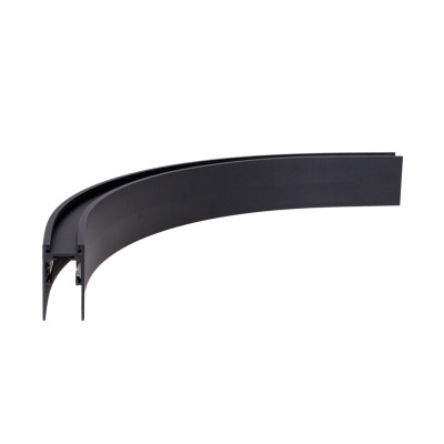 Maxlight MT0036 Magnetic Łuk szyny natynkowej wysokiej