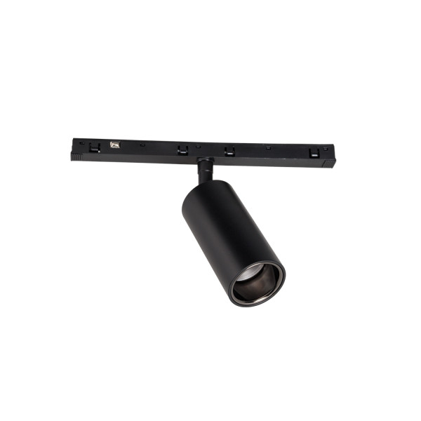 Maxlight N0001N Micro11 Reflektor 5W On/Off