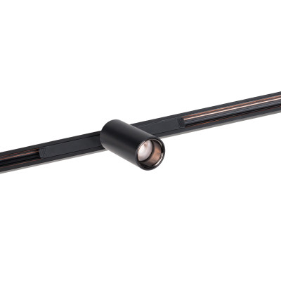 Maxlight N0001N Micro11 Reflektor 5W On/Off