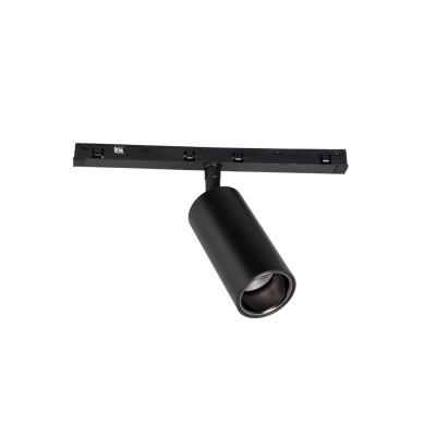 Maxlight N0001Z Micro11 Reflektor 5W Zigbee