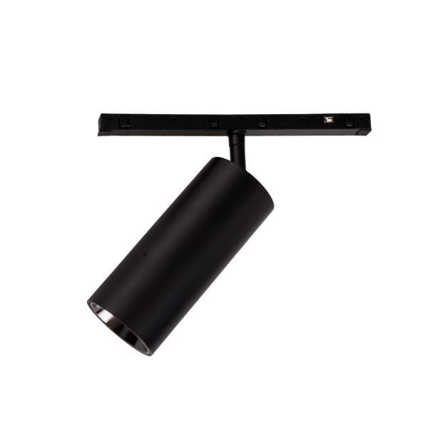 Maxlight N0002N Micro11 Reflektor 10W On/Off