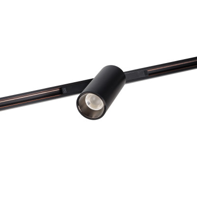 Maxlight N0002Z Micro11 Reflektor 10W Zigbee