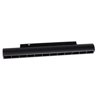 Maxlight N0003Z Micro11 Raster obrotowy 12W Zigbee