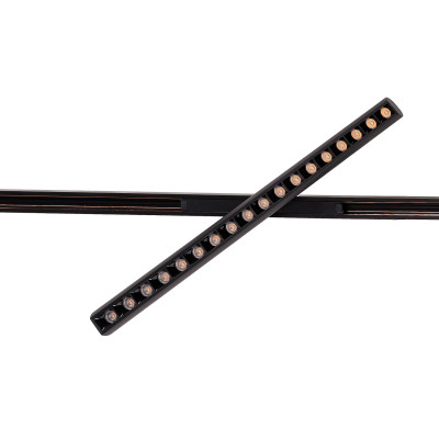 Maxlight N0004N Micro11 Raster obrotowy 18W On/Off
